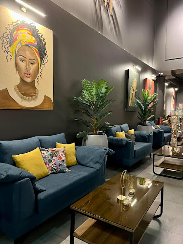 طريق الملك عبدالعزي, st، ينبع 46431