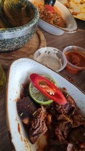 خبازه - الرياض