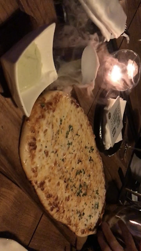 QH3P+P8X The Residence، حطين، الرياض 13514