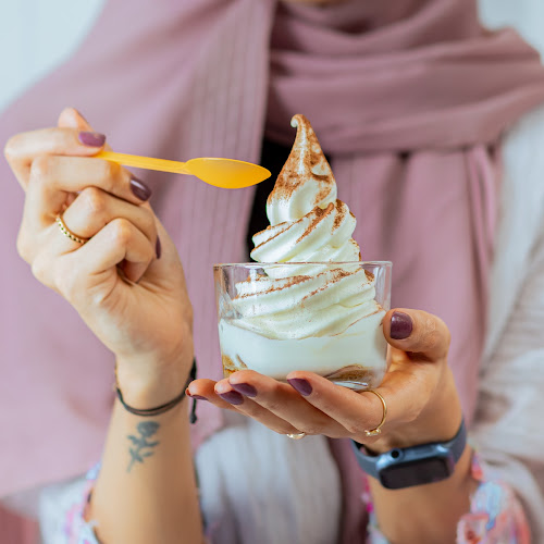 Opinii despre Minus6 ماينس 6 în القطيف‎ - الضيافة