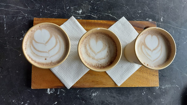 يوزيف كوفي هاوس