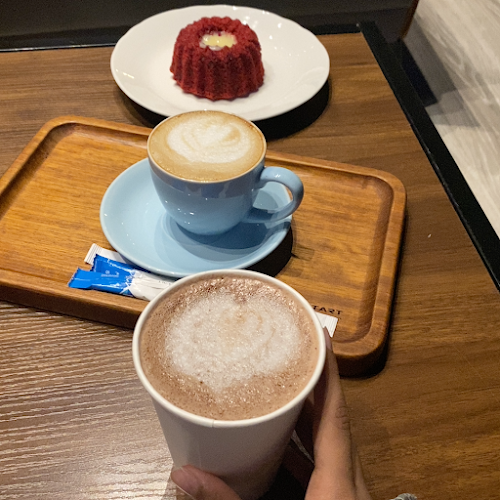 طريق فيصل بن عبدالعزيز، البلدية، حفر الباطن 39921