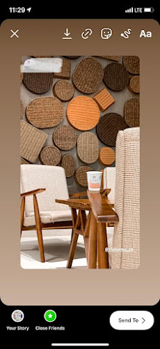 Comentarii opinii despre كارما