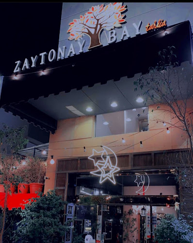 ممشى التحلية، طريق النهضة، حي الروضة، جدة 21442