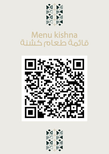 Opinii despre مطعم كشنة în الدمام - الضيافة