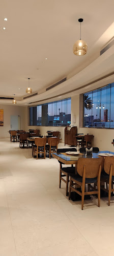 طريق الامير سلطان بن عبدالعزيز، السلام، تبوك 47311