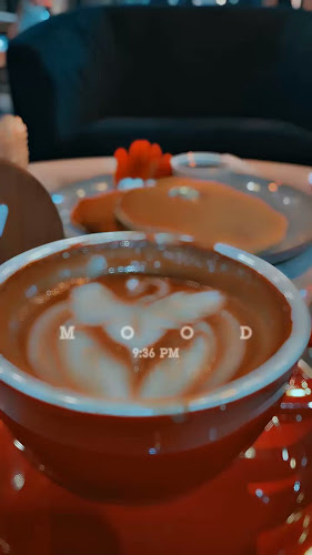 Opinii despre Caseco Cafe | كاسيكو كافيه în القطيف‎ - الضيافة