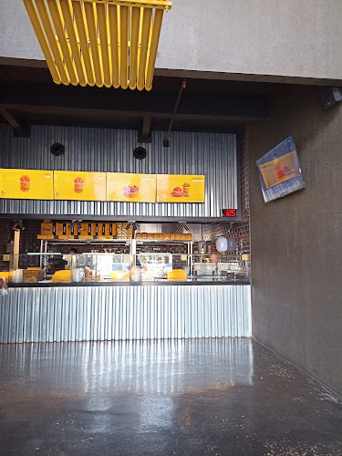 شارع الأشرعة، المزروعية، الدمام 32414