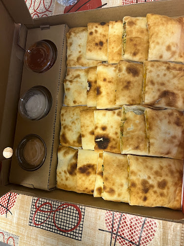 فرن سنوف - حفر الباطن