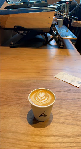 PEAKS DC - الرياض