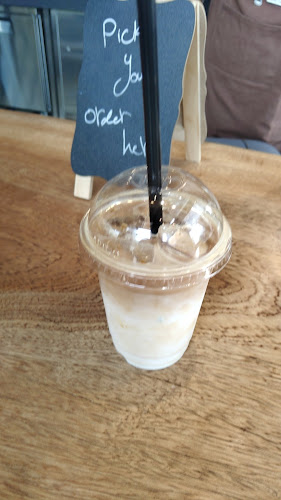 الكيال, Street، جدة 23435