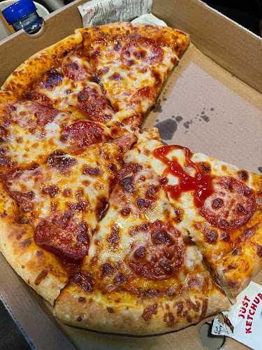 شارع الأجواد، الاجواد، جدة 23466