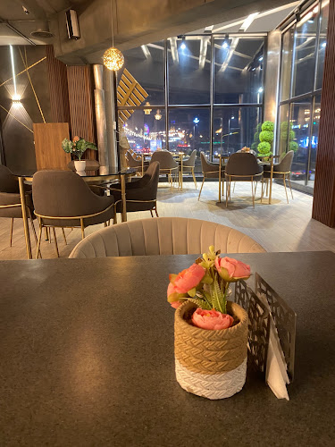 Opinii despre حارة رحال în القطيف‎ - الضيافة