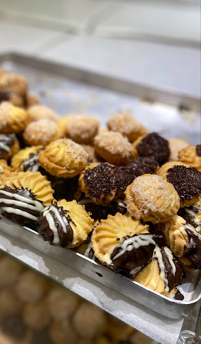 Opinii despre المخبز în جدة - الضيافة