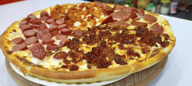 ابو كبير، طريق الهجرة،، المدينة المنورة