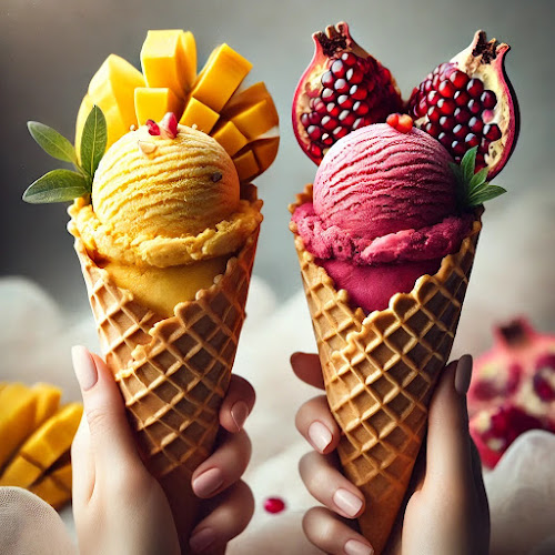 كونو cono - الدمام