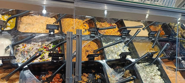 Opinii despre Al Hatab | الحطب în الرياض - الضيافة