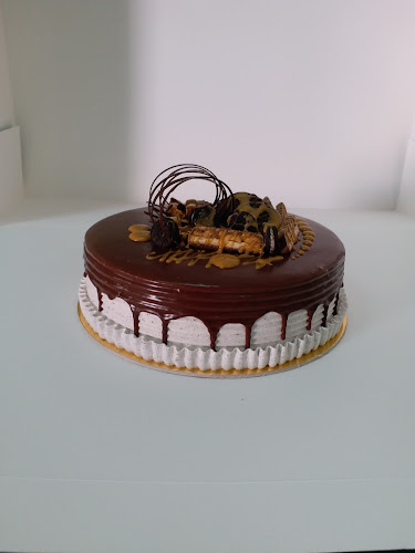 Comentarii opinii despre الخباز تذوق لتختار