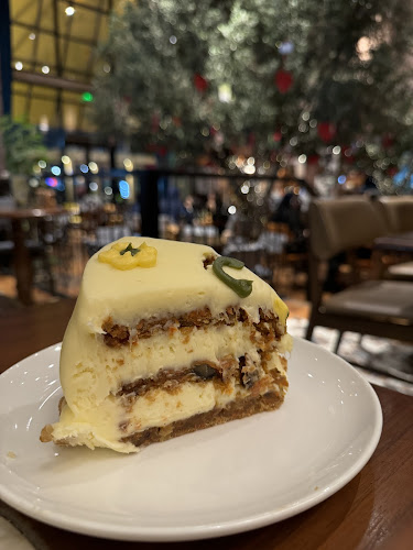 إيرث كافيه - جدة