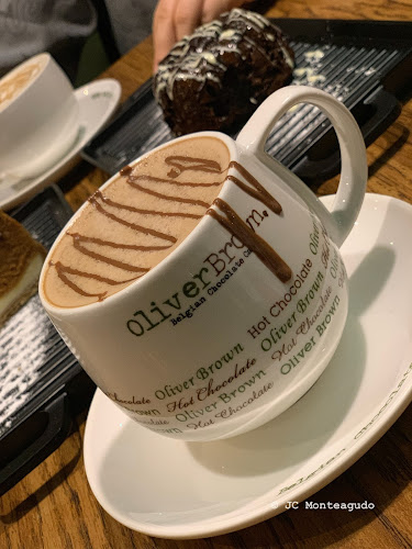 C428+2WX، عبدالله فؤاد، الدمام 32236