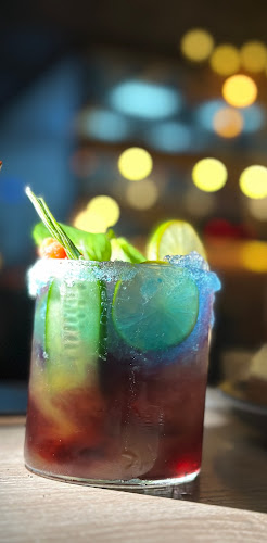 Opinii despre نالان لاونج NALAN LOUNGE în الرياض - الضيافة