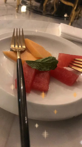 86P3+X26، طريق الأمير سلطان، الراكة الجنوبية، الخبر 34227