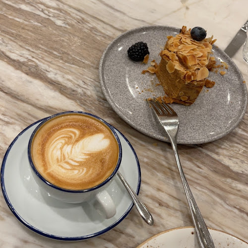 Comentarii opinii despre ليتو