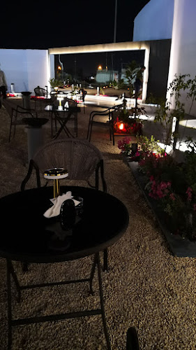 Opinii despre رشف RSHF în الخرج - الضيافة