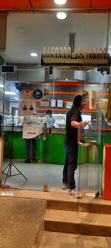 7192 شارع عبدالرحمن بن معاذ، بن معاذ, الخبر