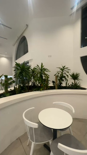 Opinii despre اسبريسو ستيشن în الخبر - الضيافة