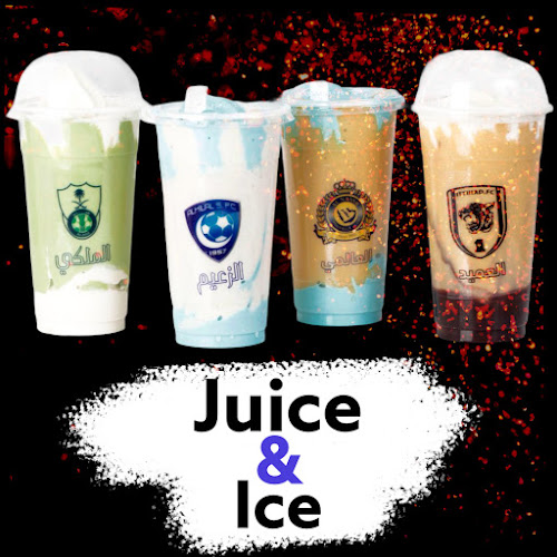 3070 الامير نواف، الخالدية، الهفوف والمبرز 36362 الهفوف 7418، الهفوف‎ 36362