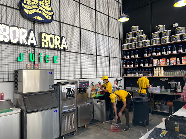 شارع عمرو بن زهير، حي المنار، الدمام 32275