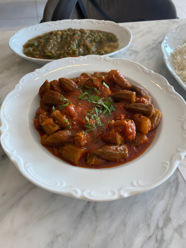 Comentarii opinii despre اهل اول