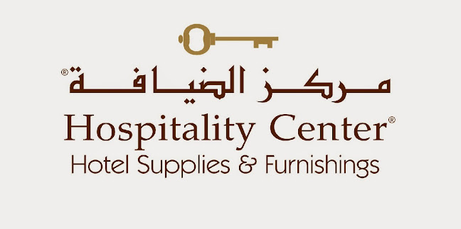 Opinii despre Hospitality Center în الرياض - الضيافة