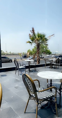 أوفردوز | Overdose