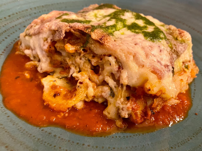 Comentarii opinii despre بياتو