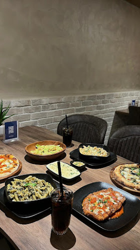 Cheese Generation تشيز جنريشن