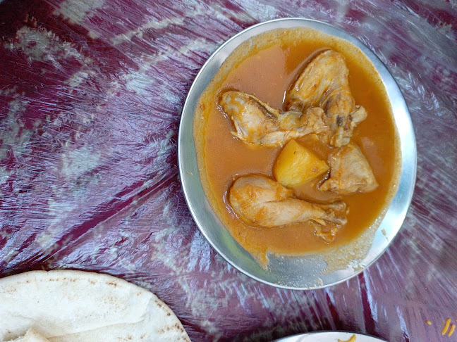 FWVV+244، مخطط 5، حي الشرائع، الشرائع، مكة 24432