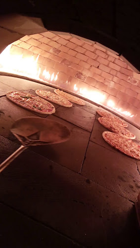 pizzabilla بيتزا بيلا - الدمام