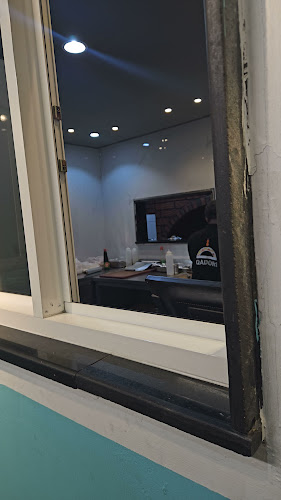 7266 طريق الامير محمد بن عبدالعزيز، الاسكان، المدينة المنورة 42317 4094، 42210