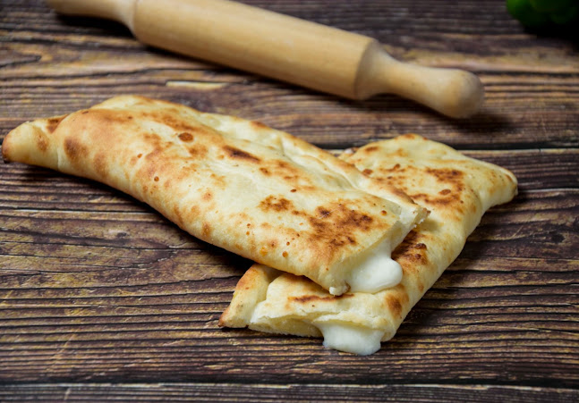 البتزاء الحاره - الخرج