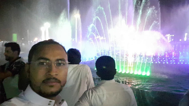 مشويات السعادة نجران