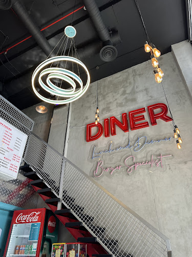 H4XG+F54 BOX PARK CENTER, البترجي، الزهراء، جدة 23522