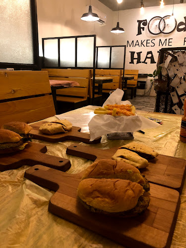 الدبابية، القطيف‎ 32636