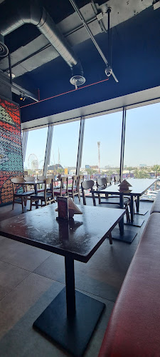 J4H6+MG7، الشاطئ، جدة 23612