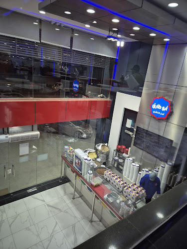 سيف العزه، حي الشرفية، 3103 فلسطين، جدة