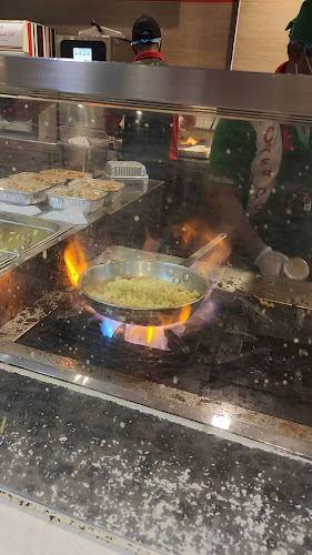 كازا باستا - الدمام