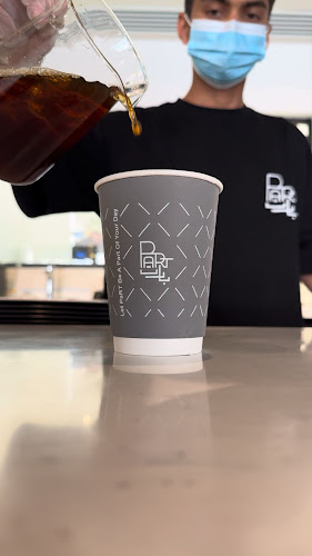 Opinii despre بارت بيكري în الرياض - الضيافة