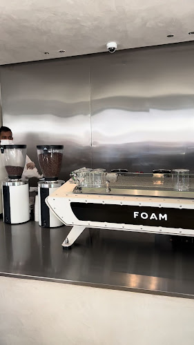 العليا، الرياض 12222