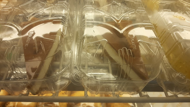 Opinii despre بونون كافيه în جدة - الضيافة